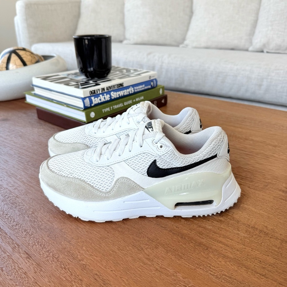 Nike Air Max 90